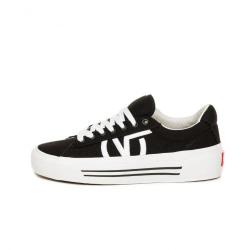Vans Sid NI *Staple* (VA4BNFOS7) [1]