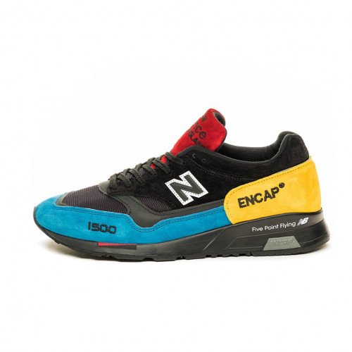 New Balance M1500UCT *Made in England* (M1500UCT) [1]