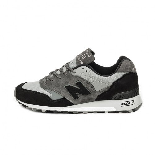 New Balance M577SOP *Made in England* (M577SOP) [1]