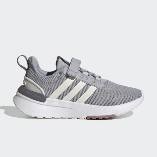 adidas Originals Racer TR21 (GW4046) [1]