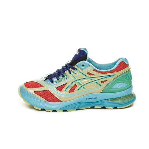 Asics Kiko Kostadinov GEL-Korika (1022A306-601) [1]
