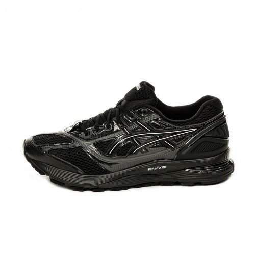 Asics Kiko Kostadinov GEL-Korika (1023A010-001) [1]
