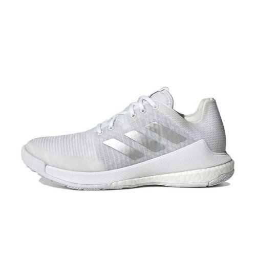 adidas Originals Crazyflight (HR0635) [1]