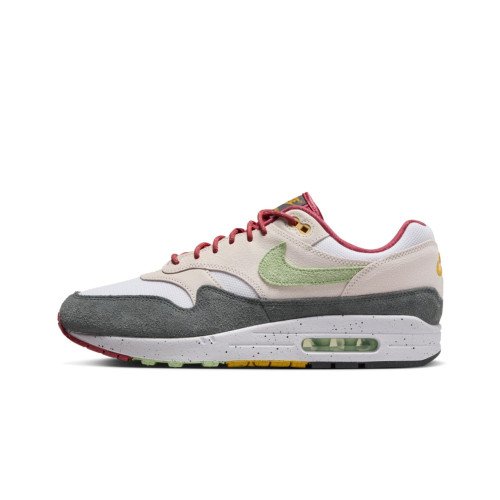 Nike Air Max 1 'Cracked Multi-Color' (FZ4133-640) [1]