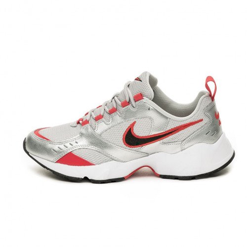 Nike Air Heights (AT4522-007) [1]