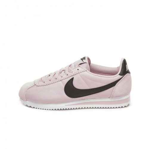 Nike Wmns Classic Cortez Nylon (749864-502) [1]