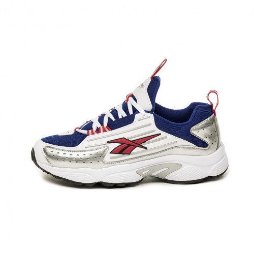 Reebok DMX Series 2200 (DV9677) [1]