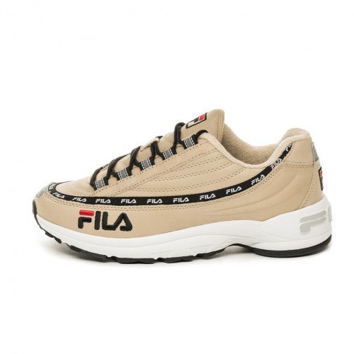 Fila DSTR 97 L Premium (101071130L) [1]