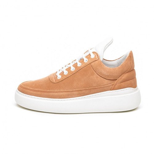 Filling Pieces Low Top Angelica Khromat (35827221008) [1]