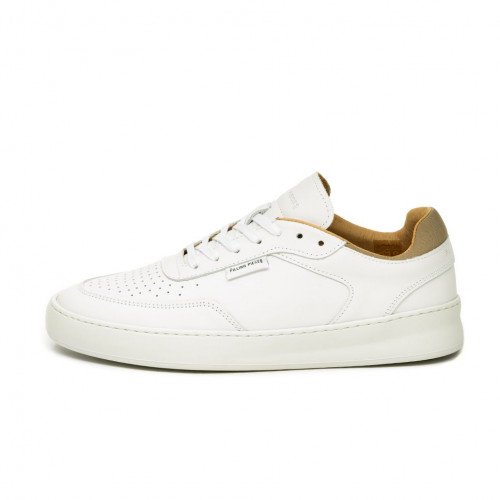 Filling Pieces Spate Plain Phase (4012587) [1]