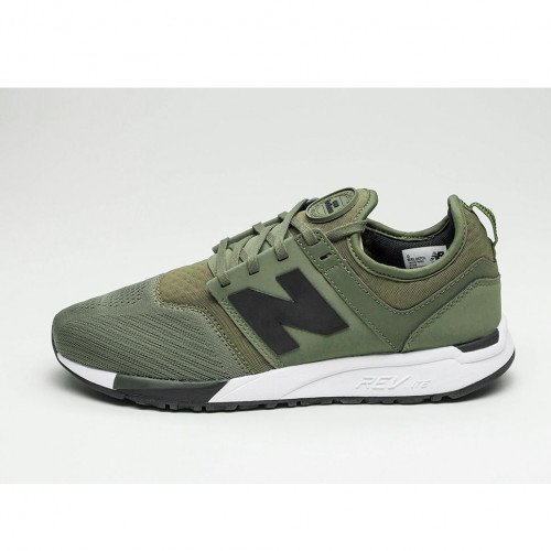 New Balance MRL247OL (MRL247OL) [1]