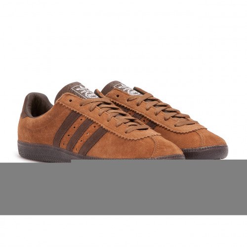 adidas Originals Padiham SPZL (AC7746) [1]