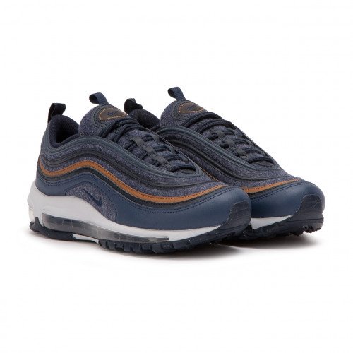 Nike Air Max 97 SE GS (923288-400) [1]