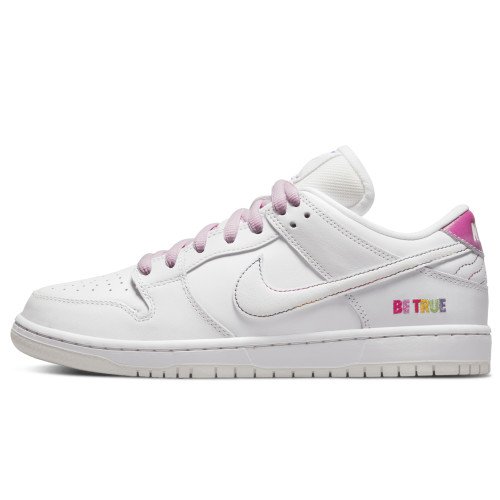Nike Dunk Low Pro Be True (DR4876-100) [1]