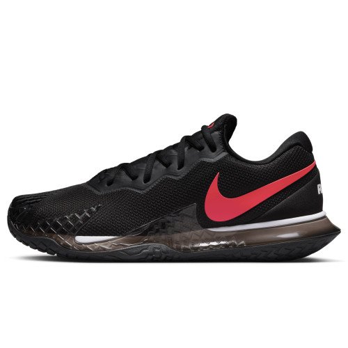 Nike NikeCourt Zoom Vapor Cage 4 Rafa (DD1579-003) [1]