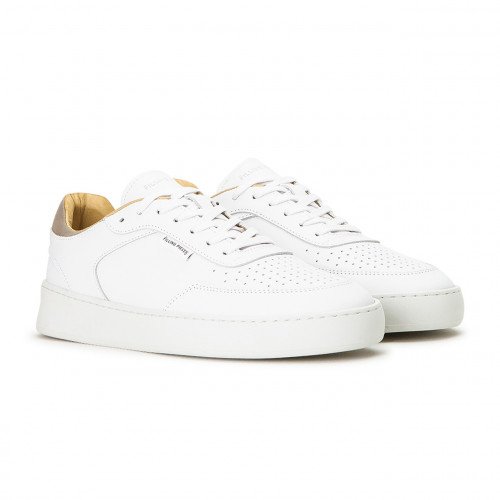 Filling Pieces Spate Plain Phase (401258718550) [1]