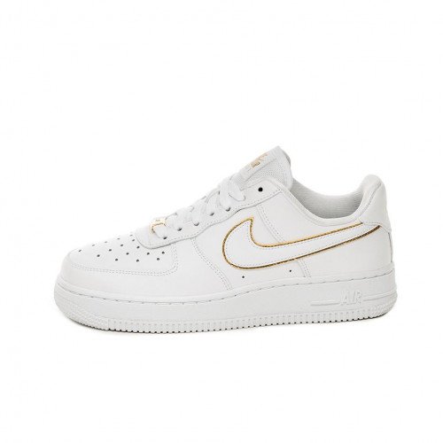 Nike Damen Sneaker Air Force 1 07 ESS (AO2132-102) [1]
