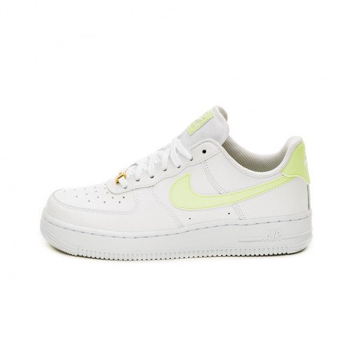 Nike Wmns Air Force 1 '07 (315115-155) [1]
