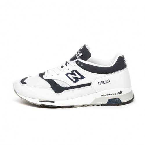 New Balance M1500WWN *Made in England* (M1500WWN) [1]