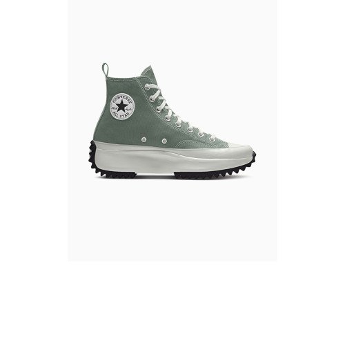 Converse Custom Run Star Hike By You (A03154CSP24HERBYSC) [1]