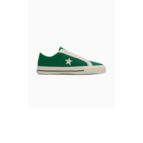 Converse Custom CONS One Star Pro By You (A11099CSP24CONVERSERGEENSC) [1]