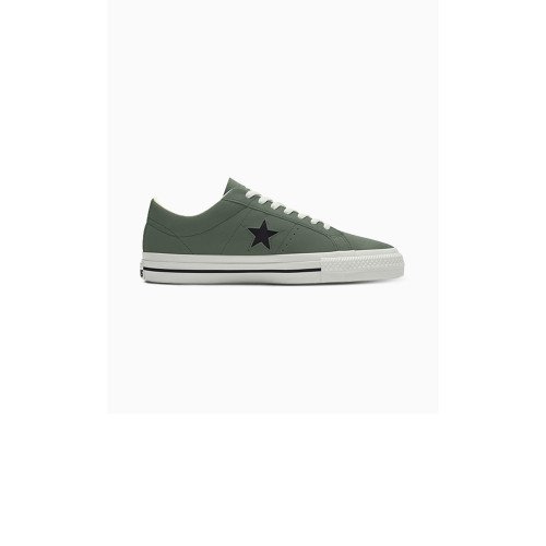 Converse Custom CONS One Star Pro By You (A11099CSP24CONVERSEUTILITYSC) [1]