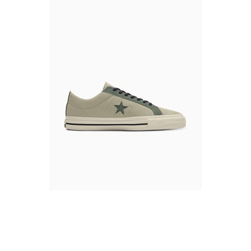 Converse Custom CONS One Star Pro By You (A11099CSP24NUTTYGRANOLASC) [1]