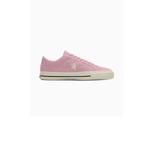 Converse Custom CONS One Star Pro By You (A11099CSP24SUNRISEPINKSC) [1]