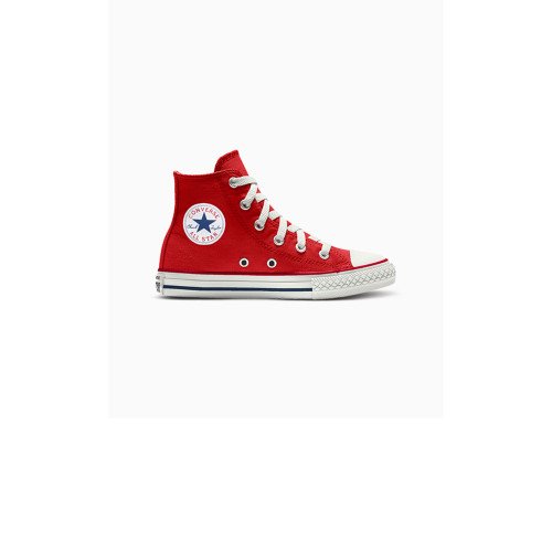 Converse Custom Chuck Taylor All Star By You (352612CSP24CONVERSEREDCOC) [1]