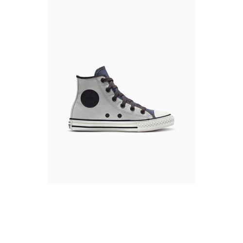 Converse Custom Chuck Taylor All Star By You (352612CSP24FOSSILIZEDSC) [1]