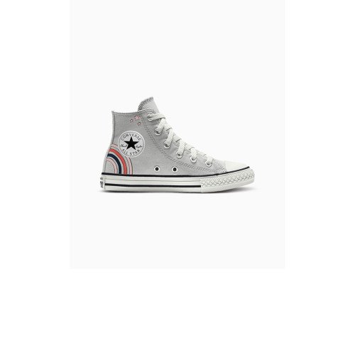 Converse Custom Chuck Taylor All Star By You (352612CSP24FOSSILIZEDRAINBOWNY) [1]
