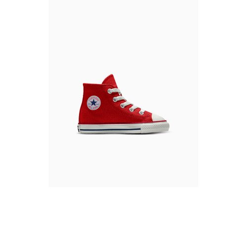 Converse Custom Chuck Taylor All Star By You (760170CSP24CONVERSEREDCOC) [1]