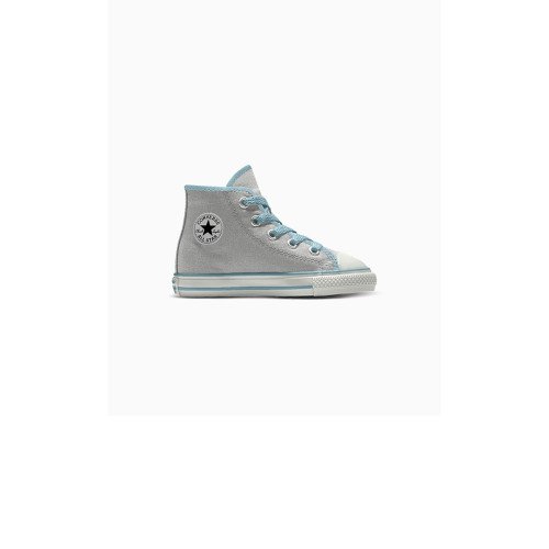 Converse Custom Chuck Taylor All Star By You (760170CSP24FOSSILIZEDSC) [1]