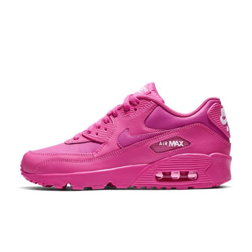 Nike Air Max 90 Leather (833376-603) [1]