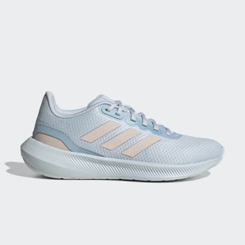 adidas Originals Runfalcon 3.0 (IE0748) [1]