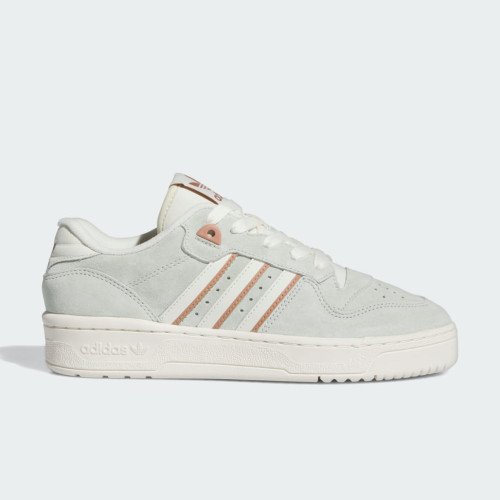 adidas Originals Rivalry Low Shoes (IF6258) [1]
