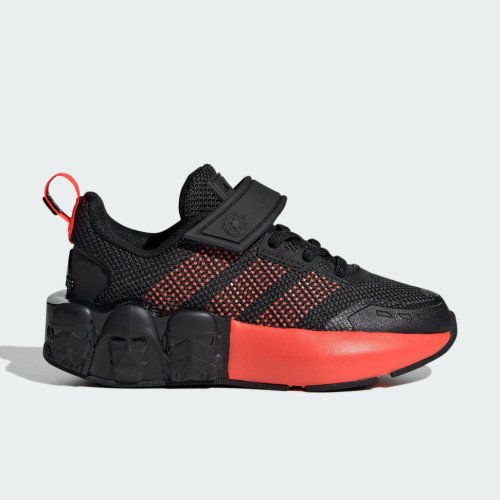 adidas Originals Star Wars Runner Kids (IE8045) [1]