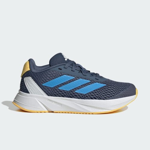 adidas Originals Duramo SL Kids (ID2627) [1]