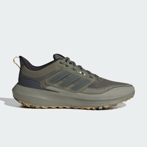 adidas Originals Ultrabounce TR Bounce (IF4020) [1]