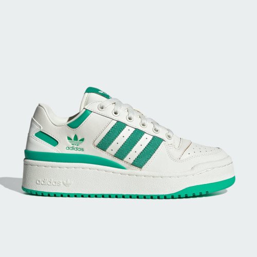 adidas Originals Forum Bold (ID0420) [1]