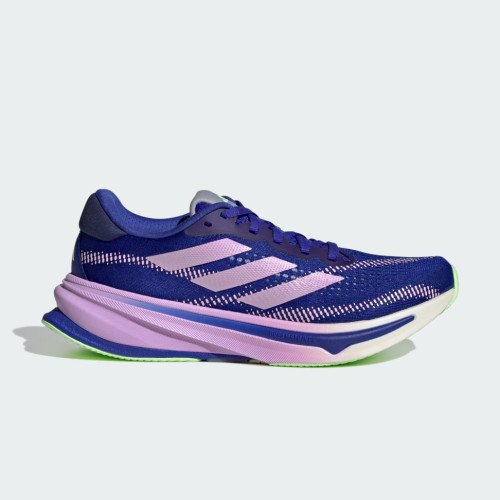 adidas Originals Supernova Rise (ID0377) [1]