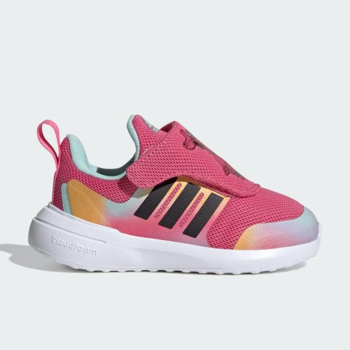 adidas Originals Fortarun x Disney Kids (ID5260) [1]