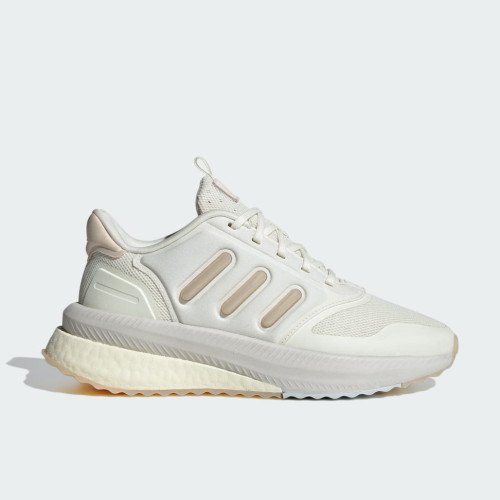 adidas Originals X_PLR Phase (ID0460) [1]