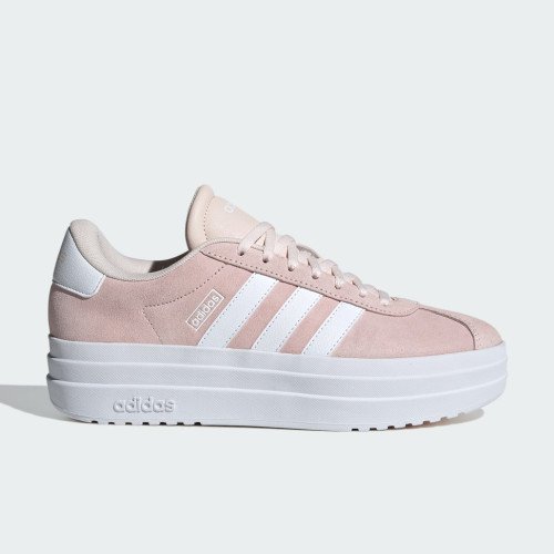 adidas Originals VL Court Bold (IH9996) [1]