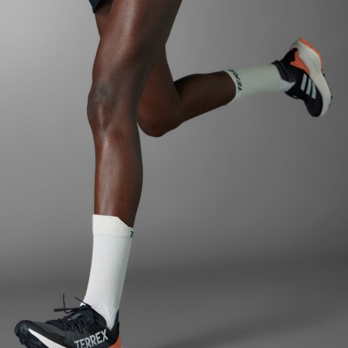 adidas Originals Terrex Agravic Speed Trail Running Shoes (IE7671) [1]