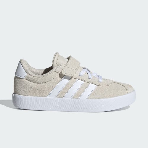 adidas Originals VL Court 3.0 (IE1448) [1]