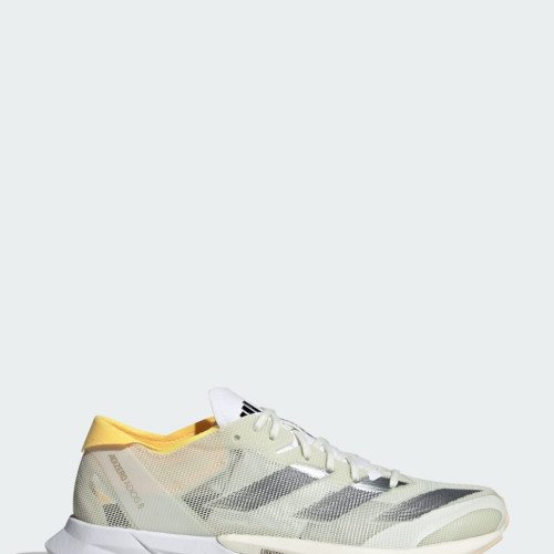 adidas Originals Adizero Adios 8 (IG5648) [1]