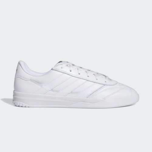 adidas Originals Copa Premiere Shoes (IE0650) [1]