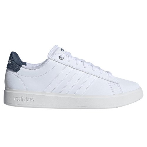 adidas Originals Grand Court 2.0 (ID2985) [1]