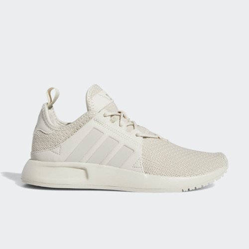 adidas Originals X_PLR Shoes (EE8876) [1]